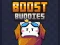 Joc Boost Buddies on-line