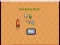 Joc Gem stones world on-line