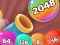 Joc Bubble Merge on-line