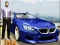 Joc Real Car Parking Hero on-line