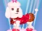 Joc My Cute Dog Daisy on-line