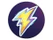 Joc Power Link on-line