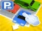 Joc Parking Out JumpGame on-line
