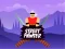 Joc Street Fighter on-line