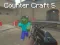 Joc Counter Craft 5 on-line