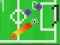 Joc Shoot and Goal on-line