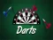 Joc Interesting Darts on-line