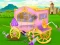 Joc Princess Castle Cleaning on-line
