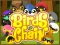 Joc Bird Chain on-line