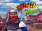 Joc Ninja Clash Heroes on-line