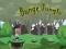 Joc Bunge Jungle on-line