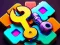 Joc Wrench Unlock Puzzle on-line
