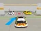 Joc Real Car Parking Basement Driving School Simulator on-line