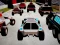 Joc Racing Car on-line
