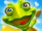 Joc Turtle Hero on-line