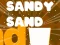 Joc Sandy Sand on-line