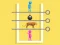 Joc Love Pins Pull Pins and Brain Wash on-line