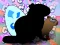Joc Capybara Beaver Evolution: Idle Clicker on-line
