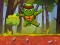 Joc Turtle Ninja on-line