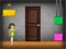 Joc Amgel Easy Room Escape 70 on-line