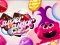 Joc Super Sugar Hallucination on-line