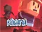 Joc Kogama The Case Ghost house on-line