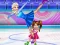 Joc Ice Skating Challenge on-line