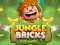 Joc Jungle bricks on-line
