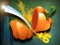 Joc Veggie Slicer on-line
