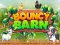 Joc Bouncy Barn on-line