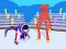 Joc Gate Heroes Battle on-line