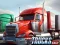 Joc Turbo Trucks Race on-line