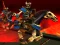 Joc Humans vs Undead on-line
