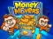 Joc Money Movers 1 on-line