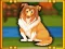 Joc Bernese Mountain Dog Escape on-line