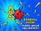 Joc Ragdoll Show: Throw, Break and Destroy! on-line