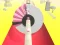 Joc Paint Pop 3d on-line