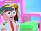 Joc Airport Master Plane Tycoon on-line