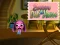 Joc Escape the Doli House on-line