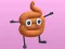 Joc Turd Show on-line