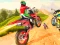 Joc Dirt Bike Stunts 3d on-line