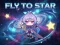 Joc Fly To Star on-line