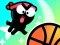 Joc Blumgi Ball on-line