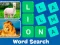 Joc Word Search Fun Puzzle Games on-line