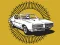 Joc Vintage Cars Match 3 on-line