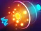 Joc Neon Blast on-line