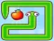 Joc SnakeGamePro on-line