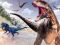Joc Deadly Dinosaur Hunter Shooter on-line