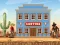 Joc Wild West Sheriff on-line