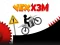 Joc Vex X3M on-line